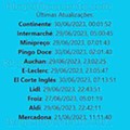 01 Promoções-Descontos-48730.jpg